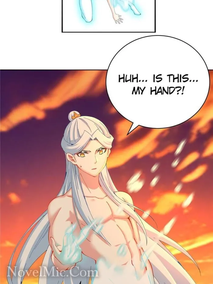 Page 46 of Chapter 373
