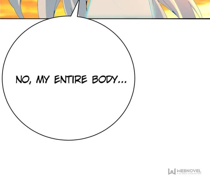 Page 47 of Chapter 373