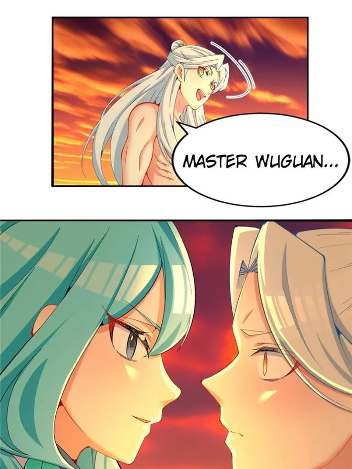 Page 48 of Chapter 373