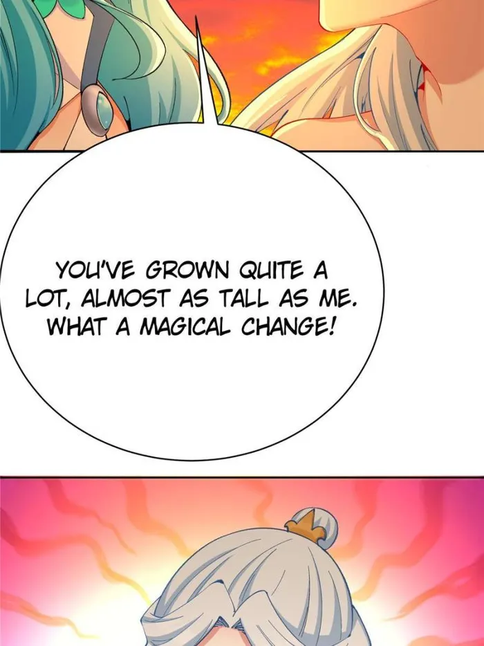 Page 49 of Chapter 373