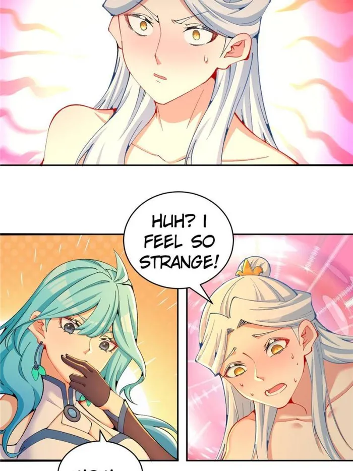 Page 50 of Chapter 373
