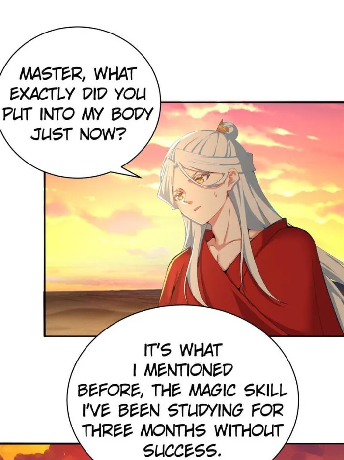 Page 54 of Chapter 373