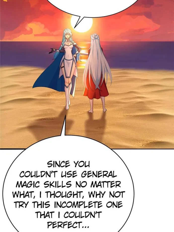 Page 55 of Chapter 373