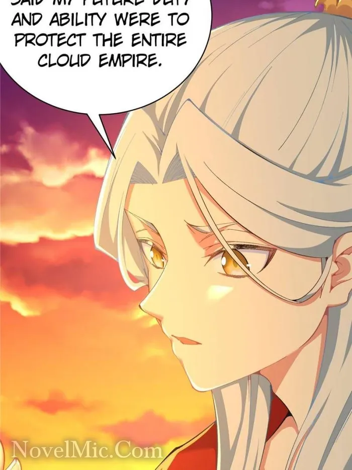Page 58 of Chapter 373