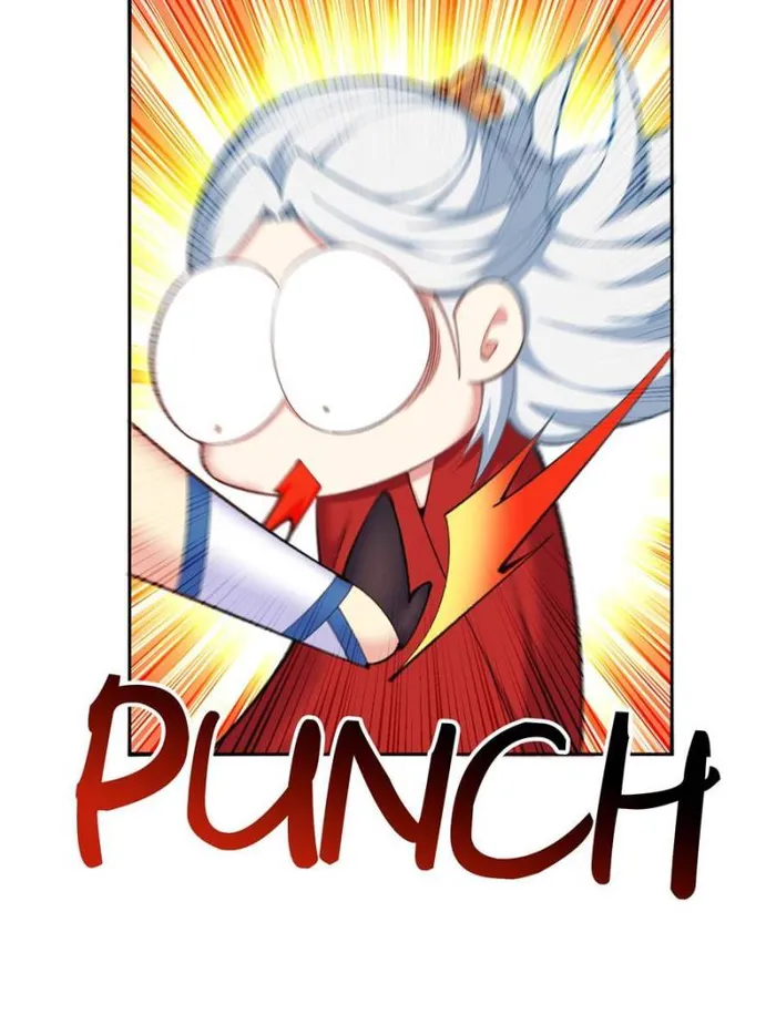 Page 60 of Chapter 373