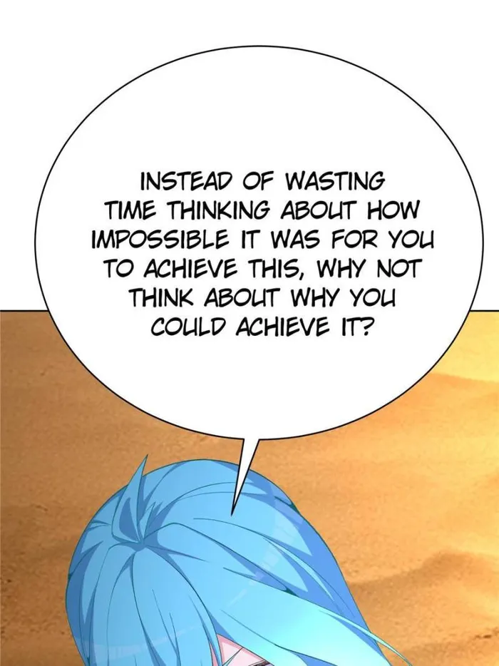 Page 61 of Chapter 373