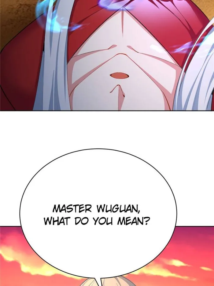 Page 63 of Chapter 373