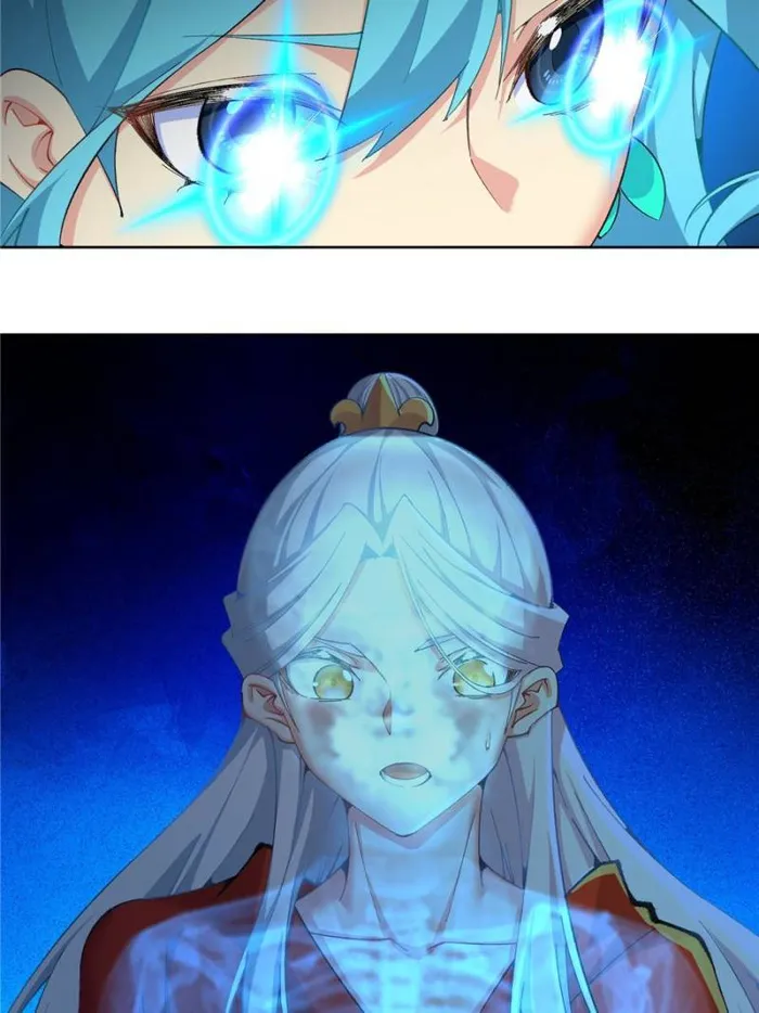 Page 65 of Chapter 373