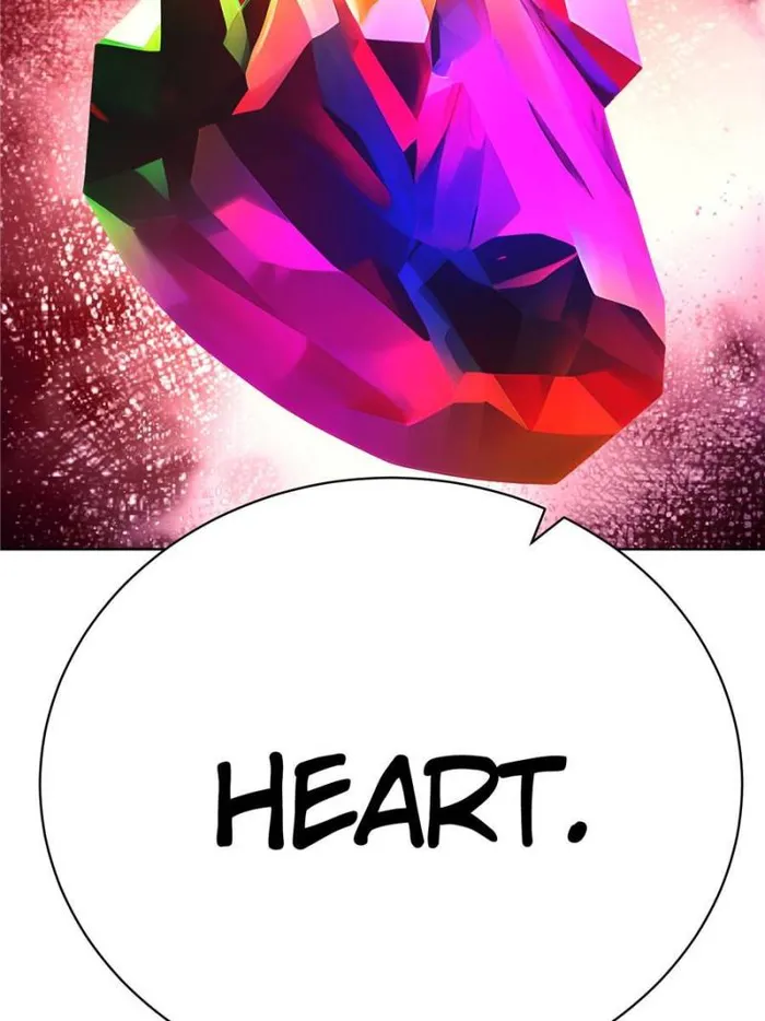 Page 67 of Chapter 373