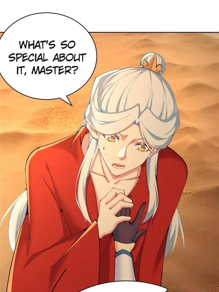 Page 69 of Chapter 373