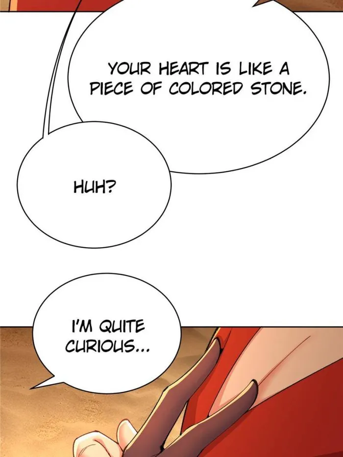 Page 70 of Chapter 373