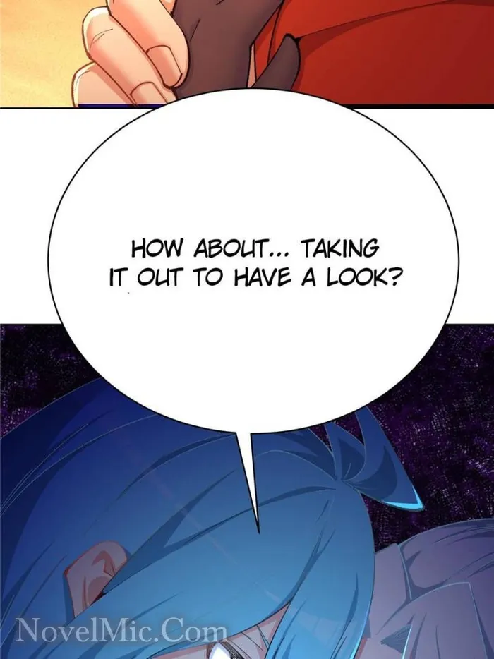 Page 71 of Chapter 373