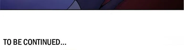 Page 73 of Chapter 373