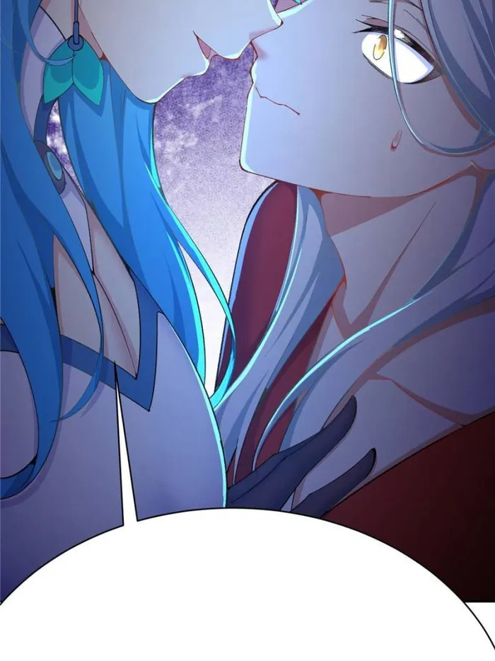 Page 2 of Chapter 374