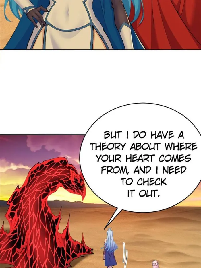 Page 6 of Chapter 374