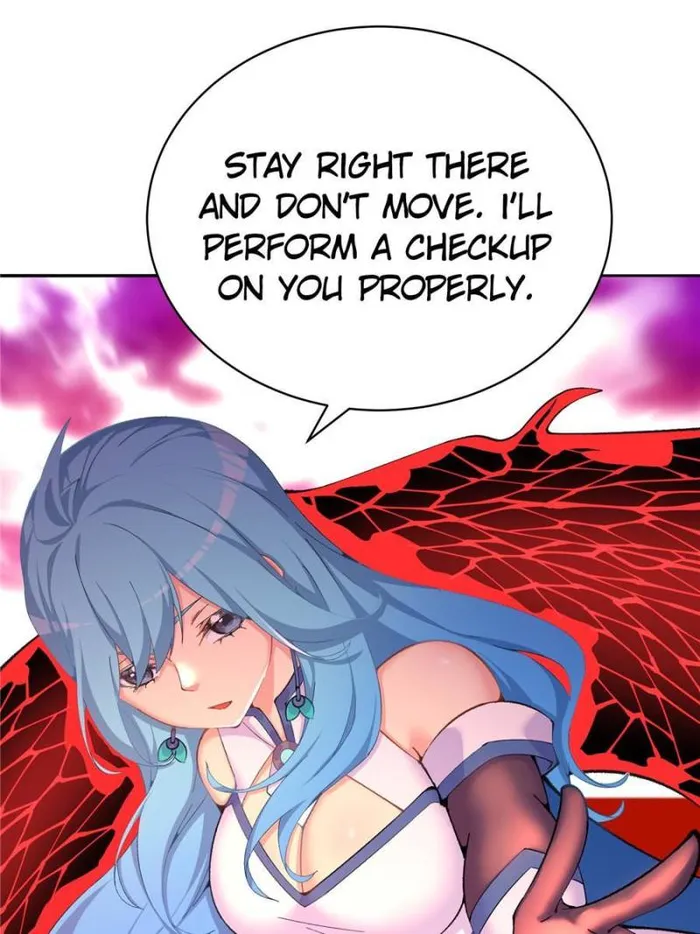 Page 8 of Chapter 374