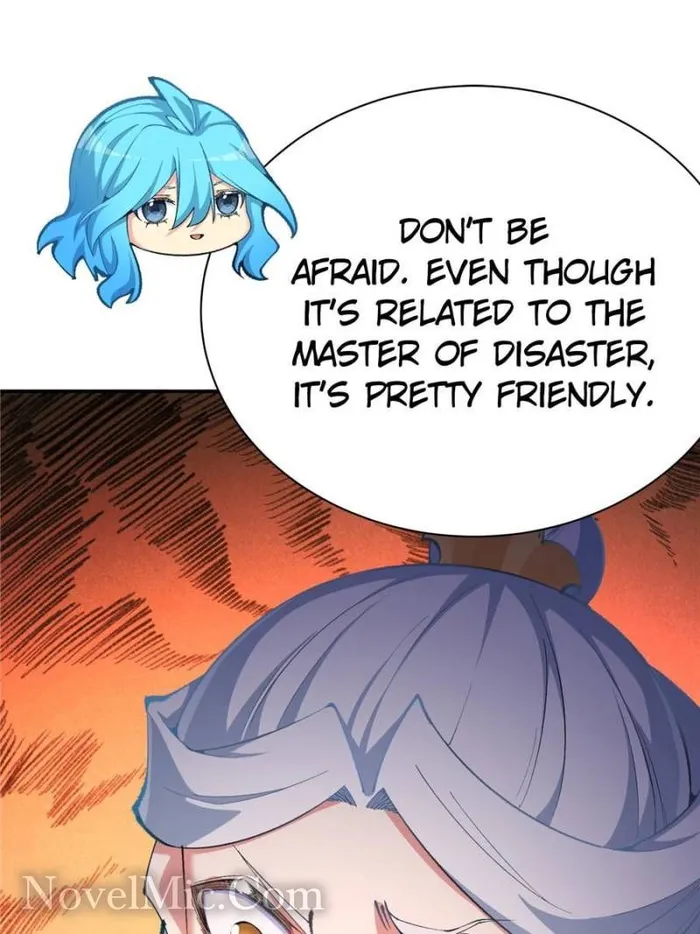 Page 11 of Chapter 374