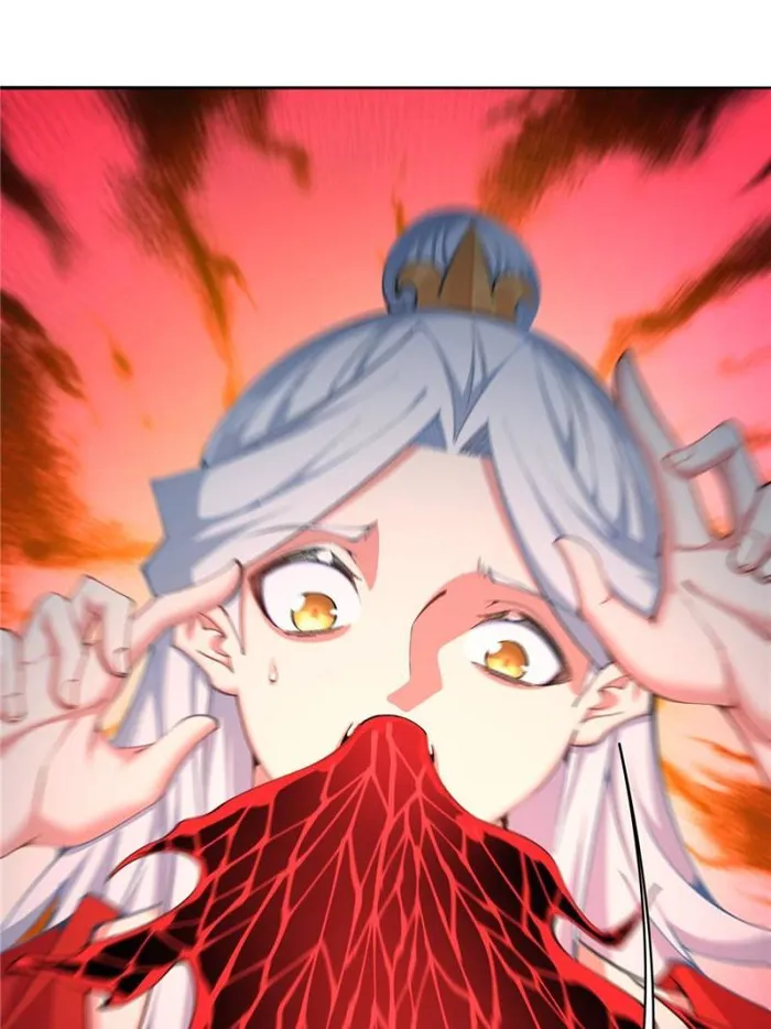 Page 13 of Chapter 374