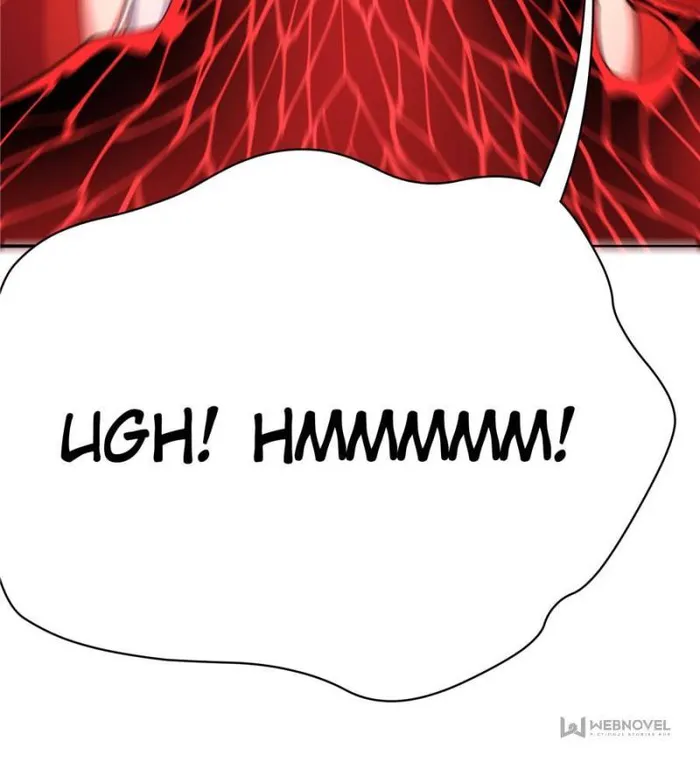 Page 14 of Chapter 374