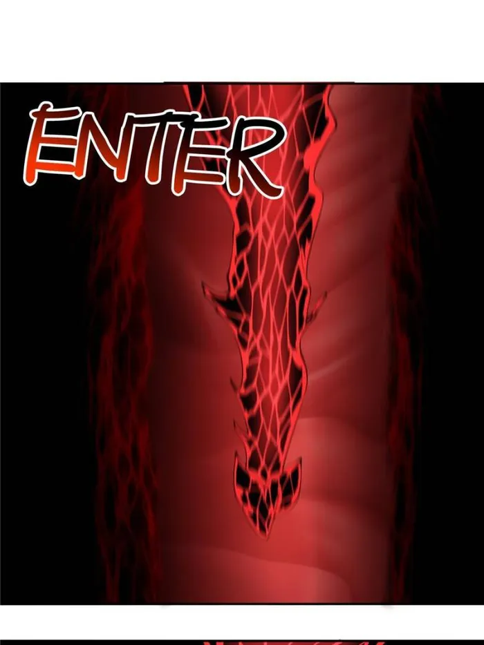 Page 15 of Chapter 374