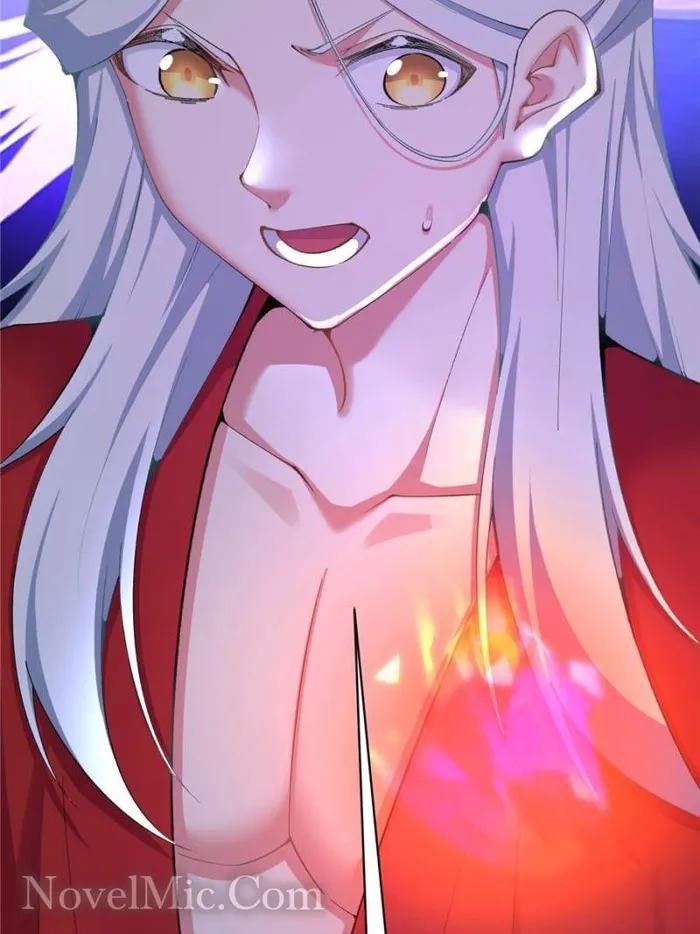 Page 18 of Chapter 374