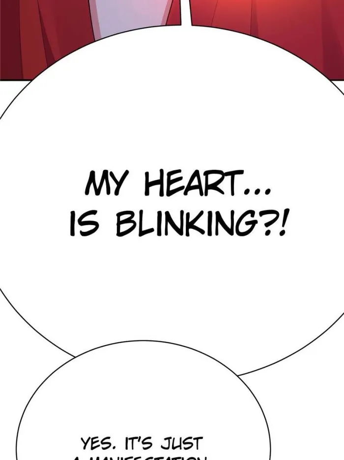 Page 19 of Chapter 374
