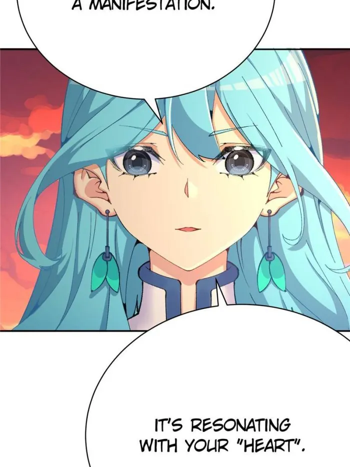 Page 20 of Chapter 374