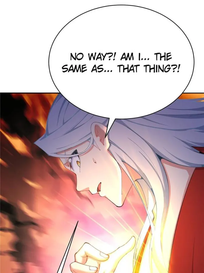 Page 22 of Chapter 374