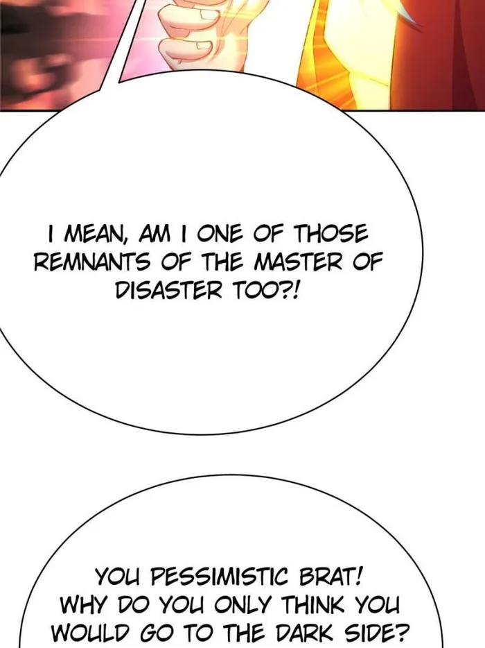 Page 23 of Chapter 374