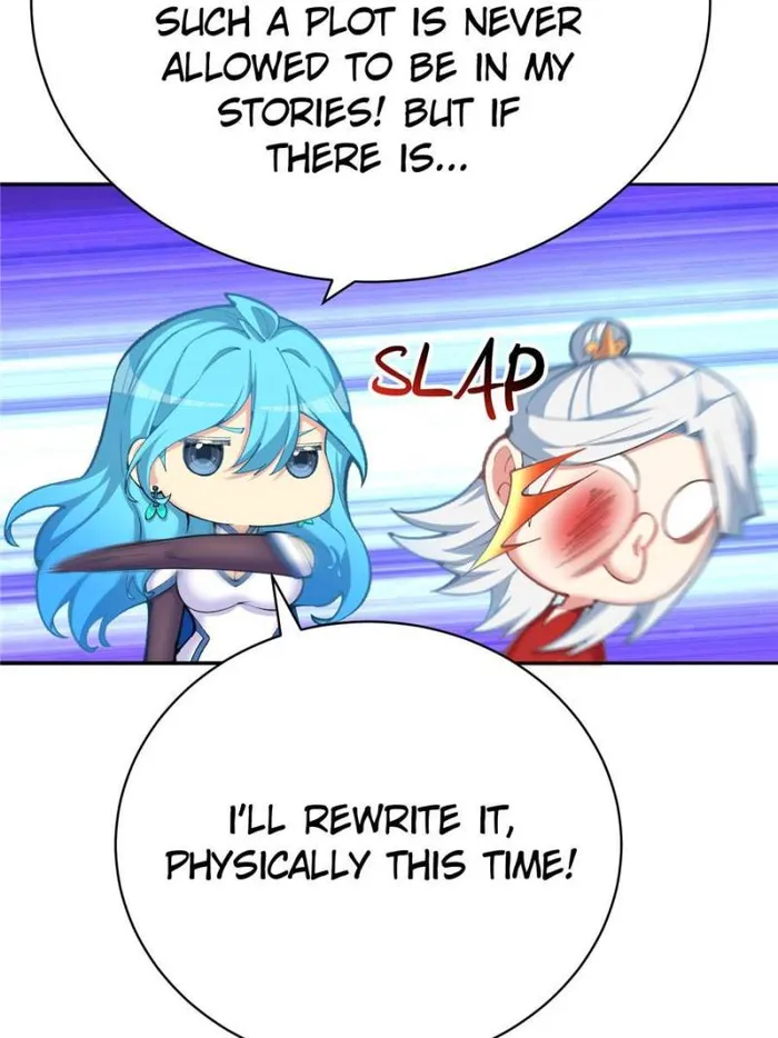 Page 24 of Chapter 374