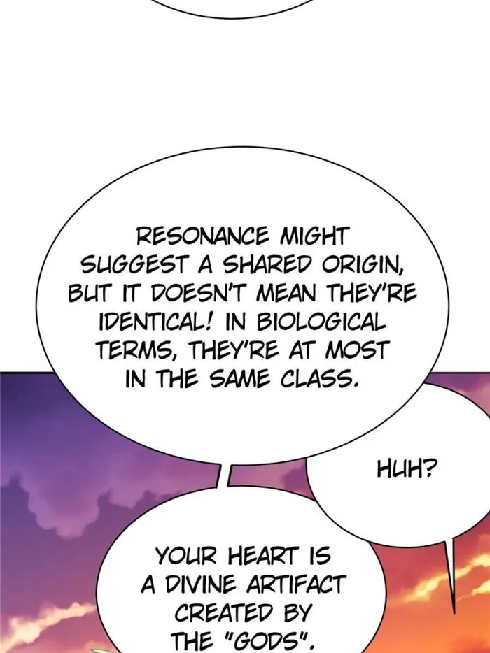 Page 25 of Chapter 374