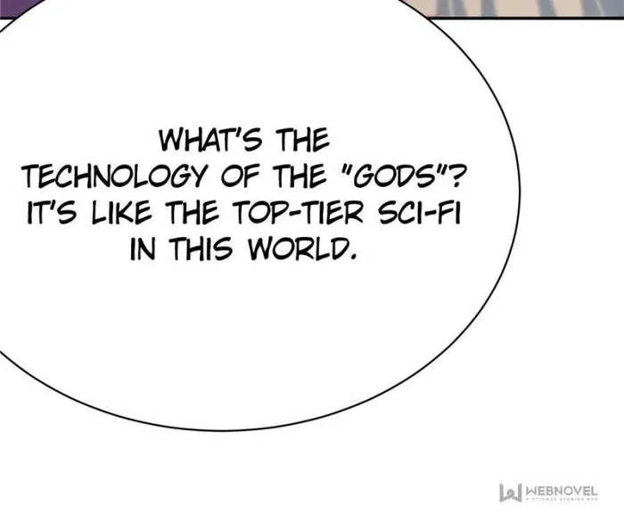 Page 27 of Chapter 374