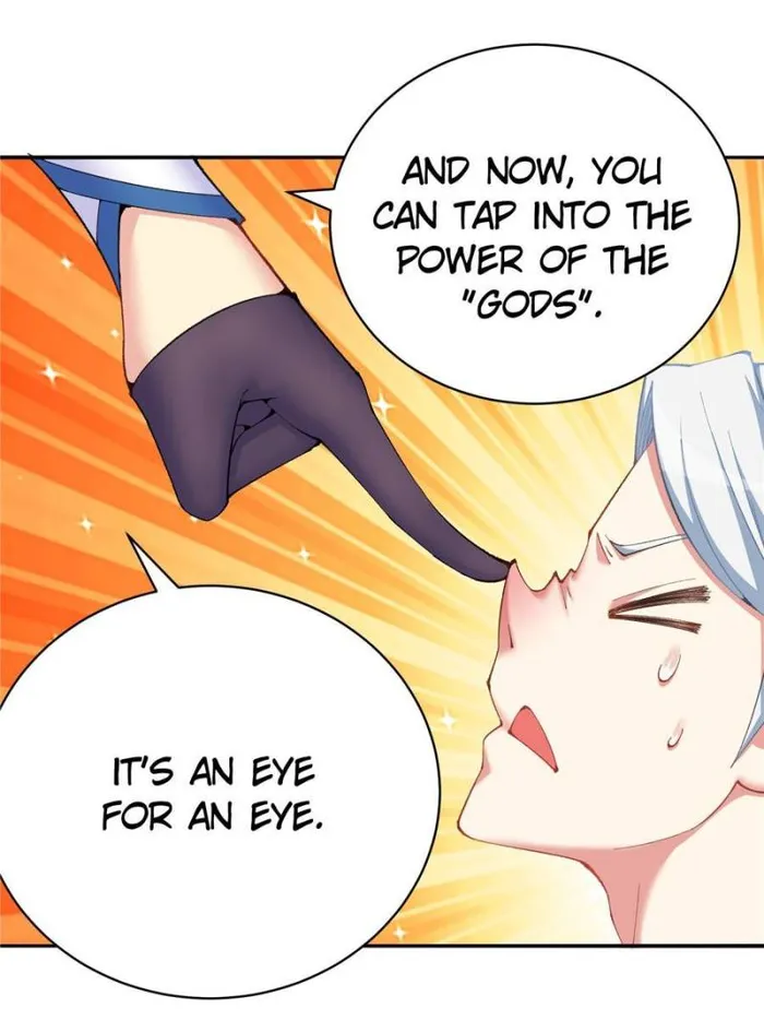 Page 28 of Chapter 374