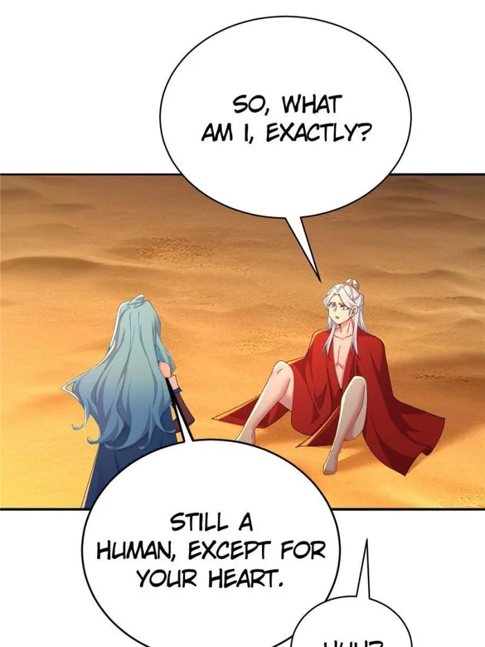 Page 29 of Chapter 374
