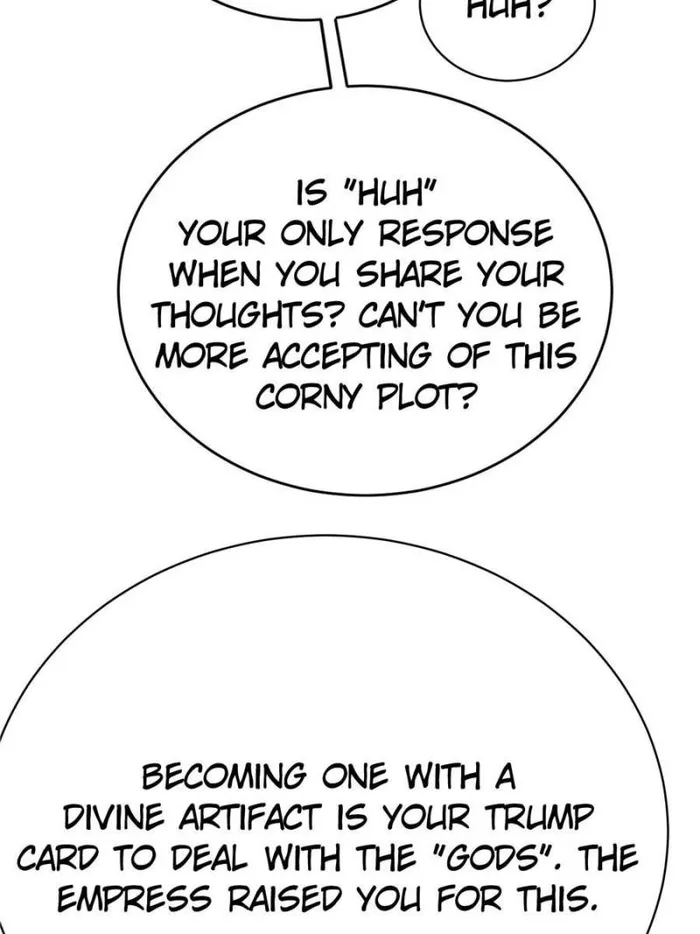 Page 30 of Chapter 374