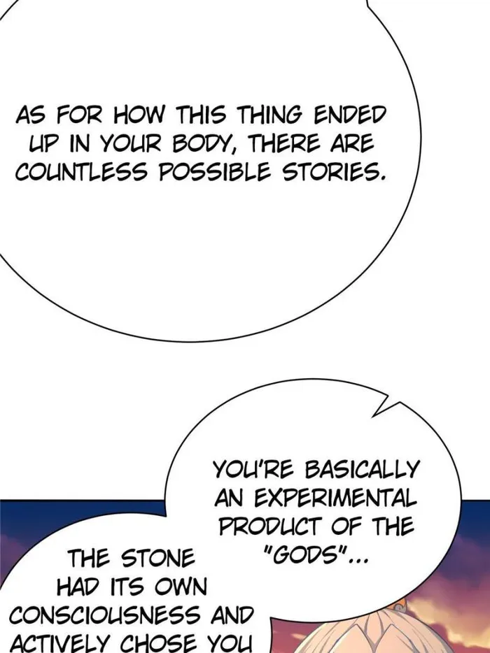 Page 32 of Chapter 374