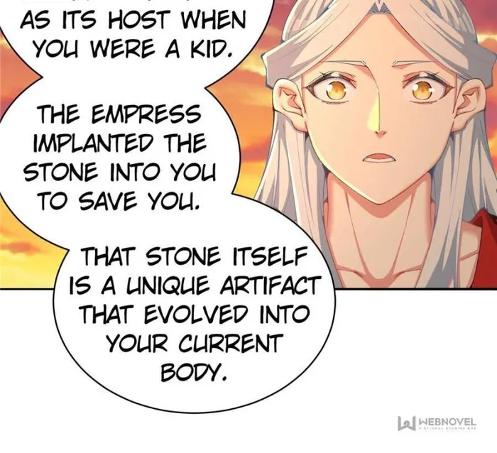 Page 33 of Chapter 374