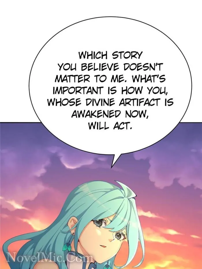 Page 34 of Chapter 374