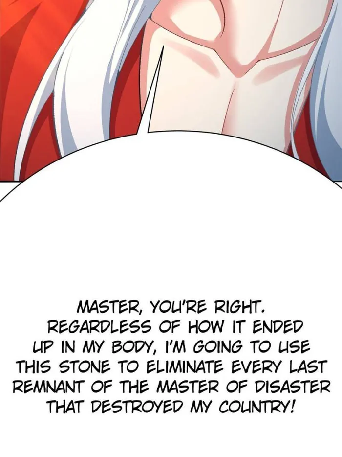 Page 37 of Chapter 374