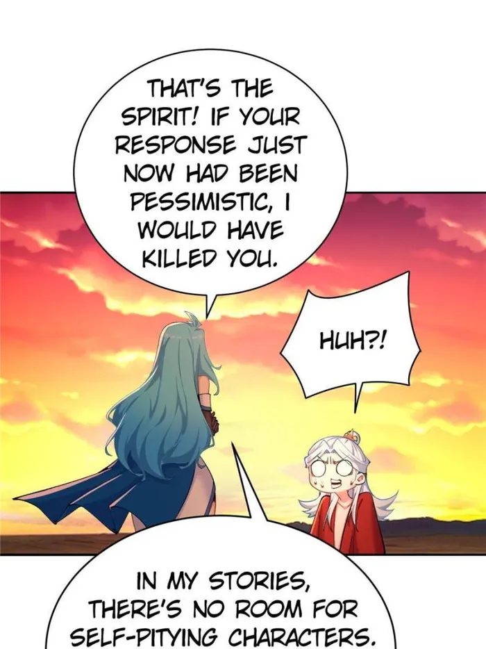 Page 39 of Chapter 374