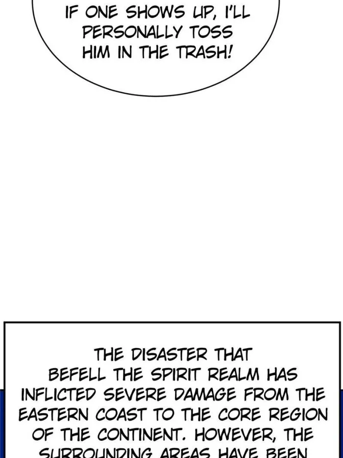 Page 40 of Chapter 374