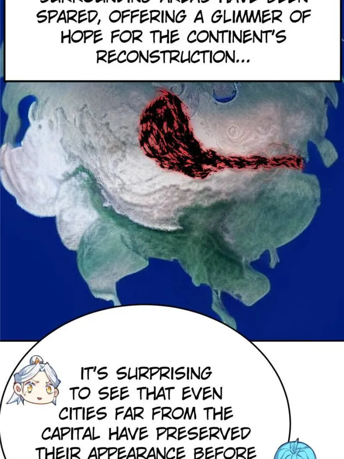 Page 41 of Chapter 374
