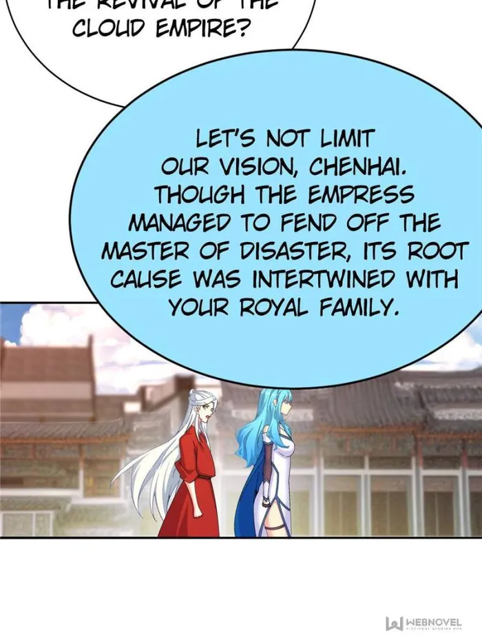 Page 43 of Chapter 374