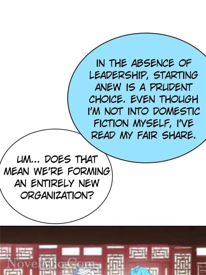 Page 44 of Chapter 374