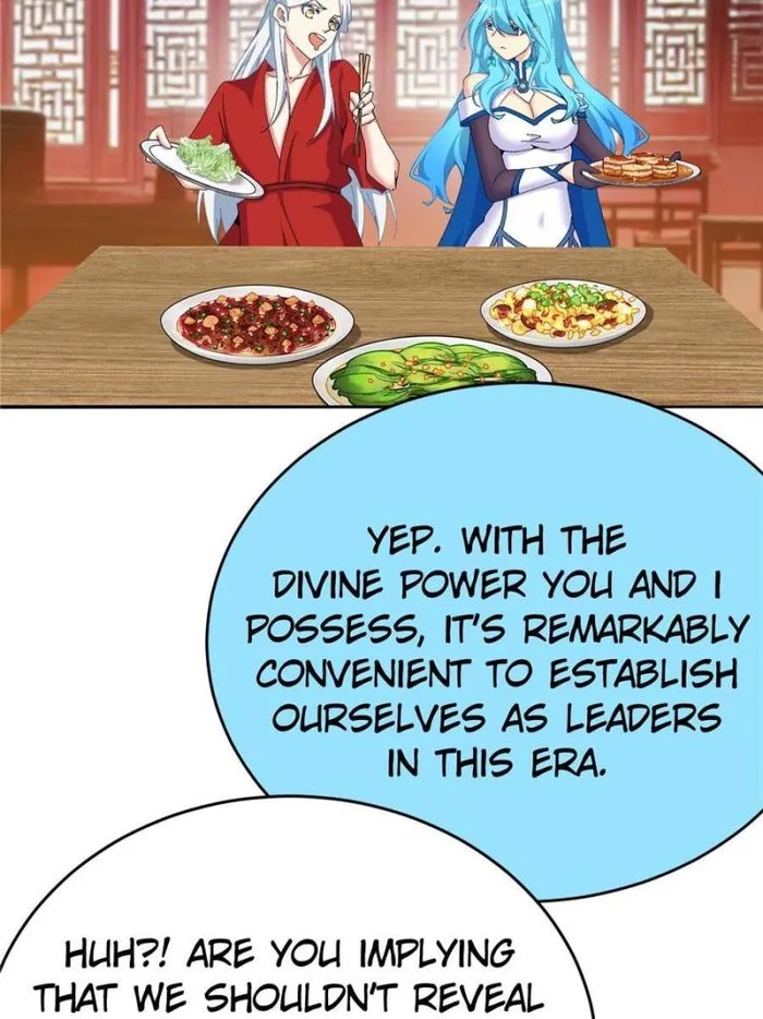 Page 45 of Chapter 374