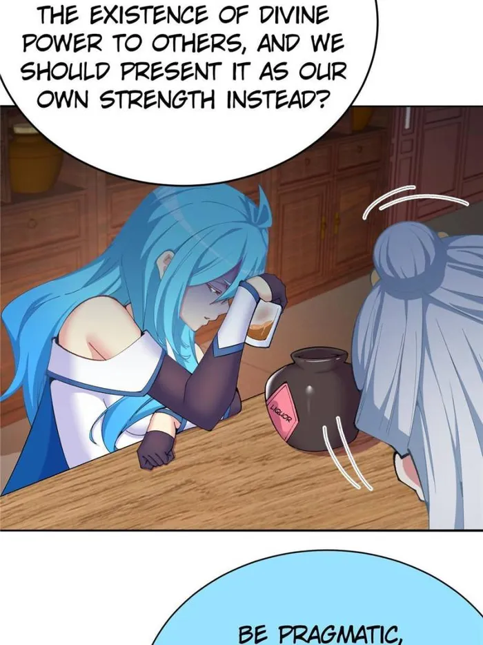 Page 46 of Chapter 374