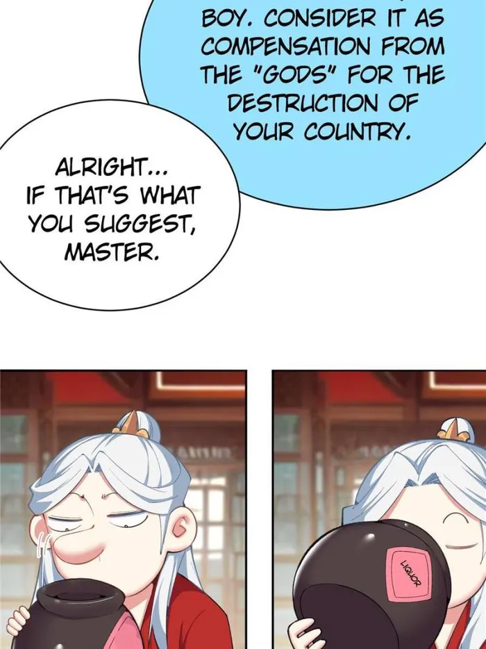Page 47 of Chapter 374