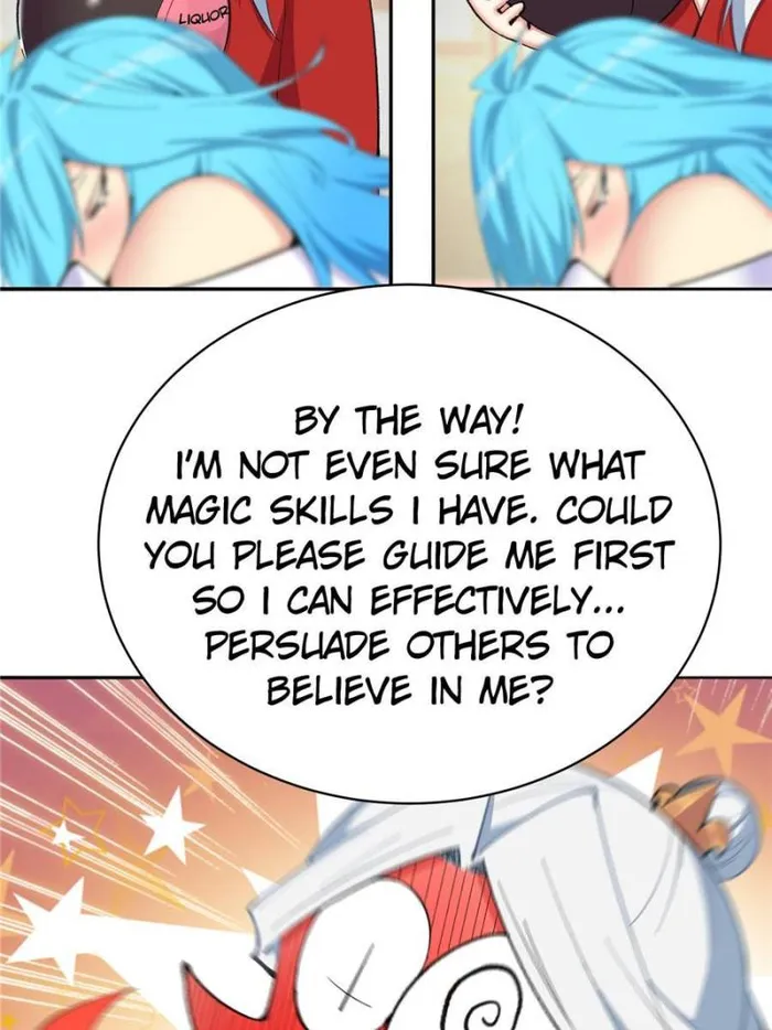 Page 48 of Chapter 374