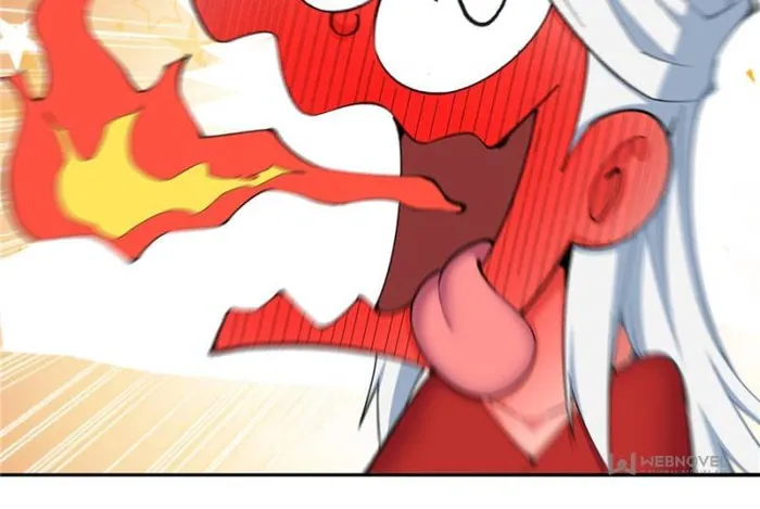Page 49 of Chapter 374