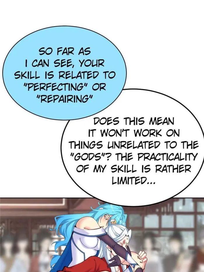Page 50 of Chapter 374